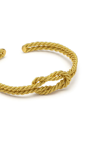 BRACCIALE SEMI RIGIDO NODO