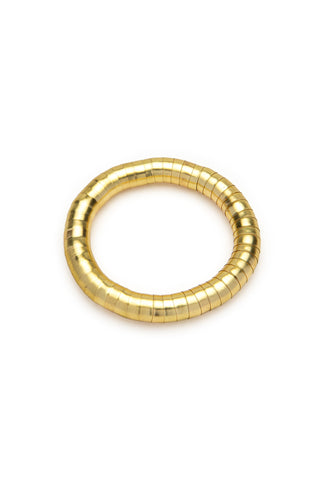 BRACCIALE  SERPENTE GRANDE