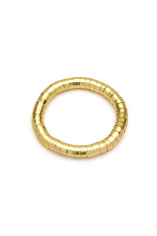 BRACCIALE  SERPENTE MEDIO