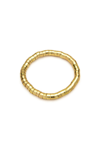 BRACCIALE  SERPENTE PICCOLO