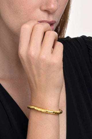 BRACCIALE  SERPENTE PICCOLO