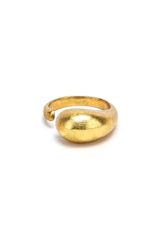 ANELLO DA MIGNOLO