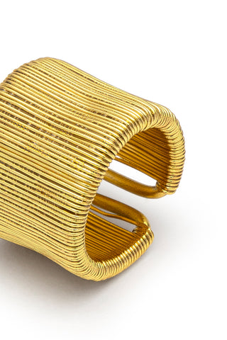 ANELLO FASCIA MICROFILO