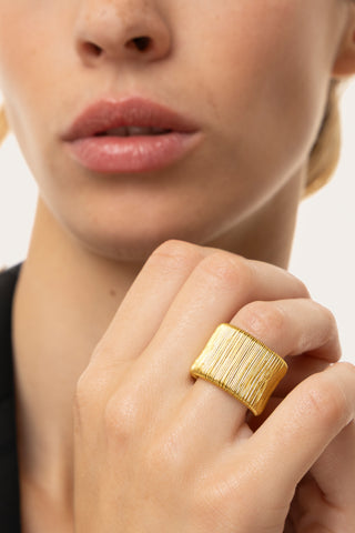 ANELLO FASCIA MICROFILO