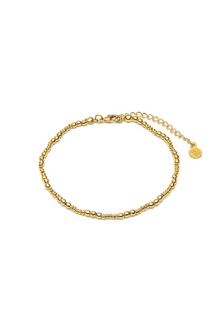 CAVIGLIERA SFERE MIX