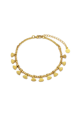 CAVIGLIERA ELEMENTI GEO