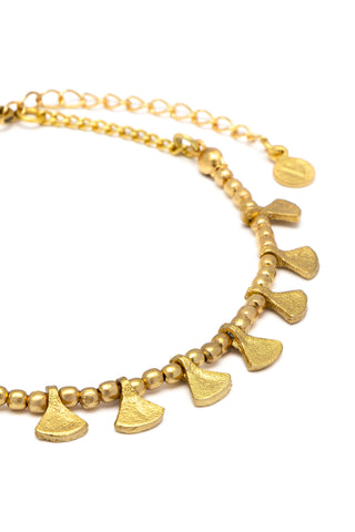 CAVIGLIERA ELEMENTI GEO