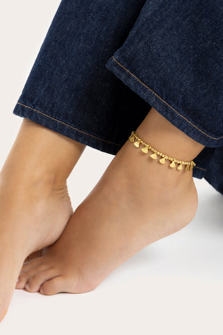 CAVIGLIERA ELEMENTI GEO