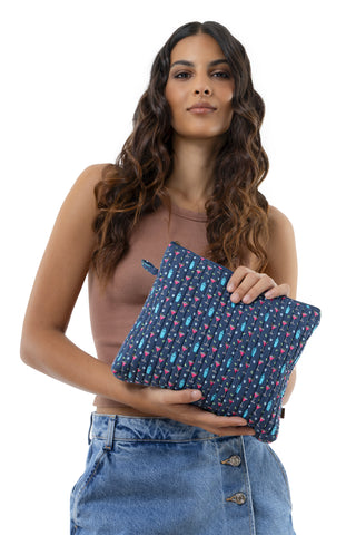 POCHETTE GRANDE COCKTAILS