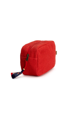 BEAUTY PICCOLO ROSSO