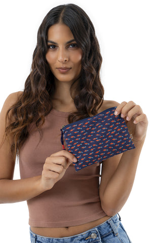 POCHETTE MEDIA PESCI