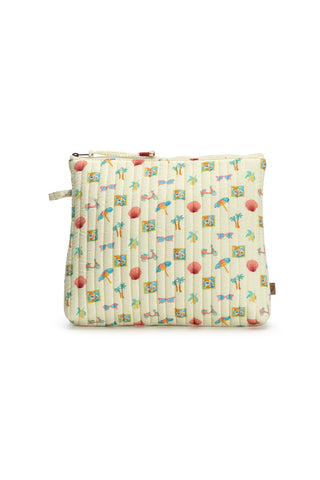 POCHETTE GRANDE AMALFI