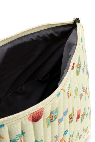 POCHETTE GRANDE AMALFI