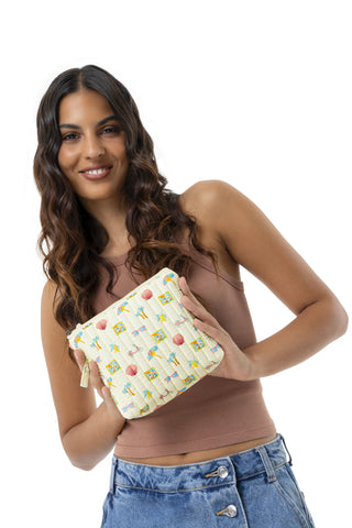 POCHETTE PICCOLA AMALFI