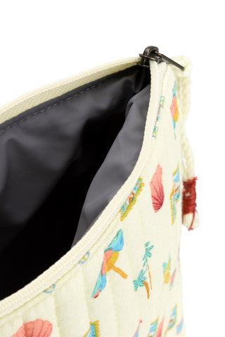 POCHETTE PICCOLA AMALFI