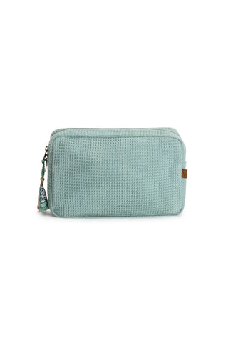 BEAUTY GRANDE MENTA