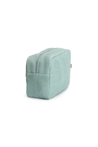 BEAUTY GRANDE MENTA