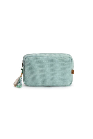 BEAUTY PICCOLO MENTA