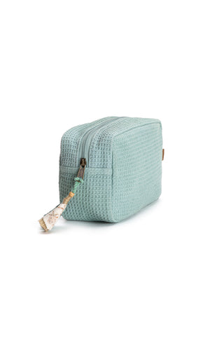 BEAUTY PICCOLO MENTA