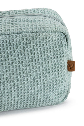 BEAUTY PICCOLO MENTA