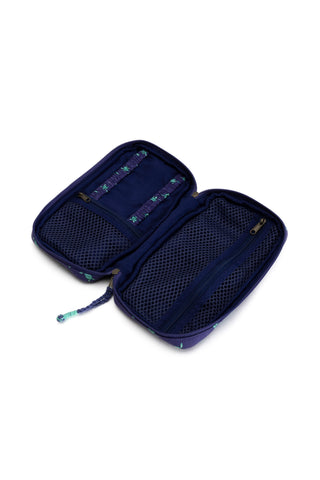 POCHETTE DA VIAGGIO TARTARUGHE