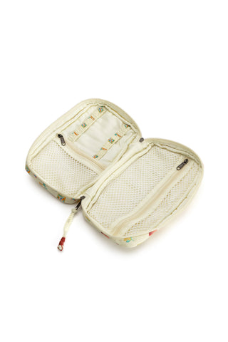 POCHETTE DA VIAGGIO AMALFI