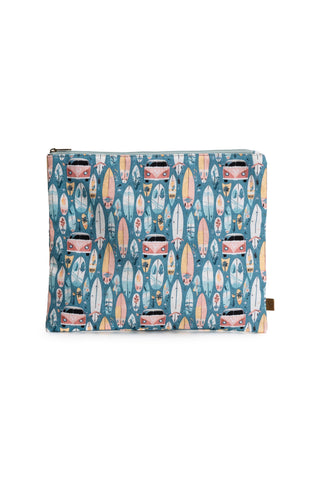 POCHETTE BIKINI SURF