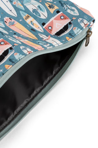POCHETTE BIKINI SURF