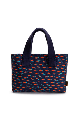 BORSA MINI PESCI