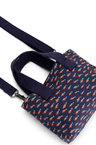 BORSA MINI PESCI