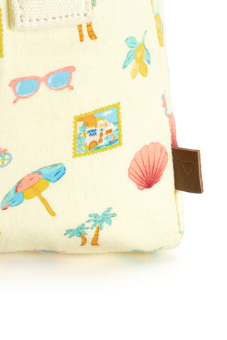 BORSA MINI AMALFI