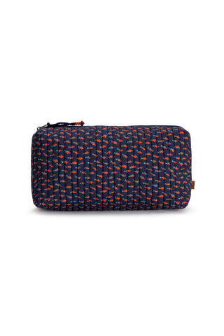 NECESSAIRE GRANDE PESCI