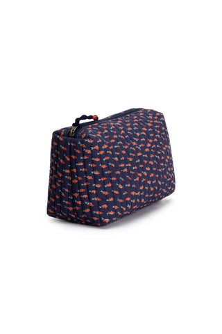 NECESSAIRE MEDIO PESCI