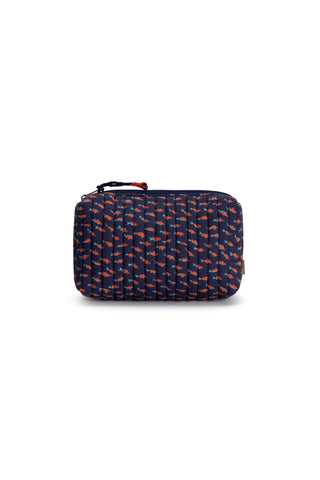 NECESSAIRE PICCOLO PESCI