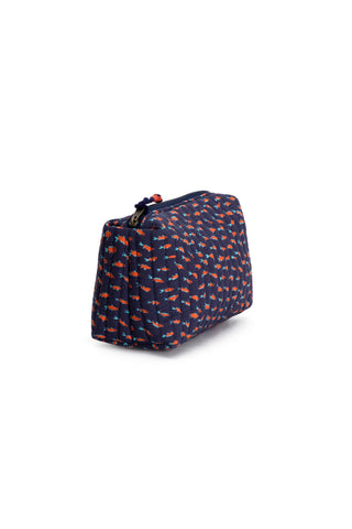 NECESSAIRE PICCOLO PESCI