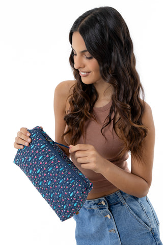 NECESSAIRE GRANDE COCKTAILS