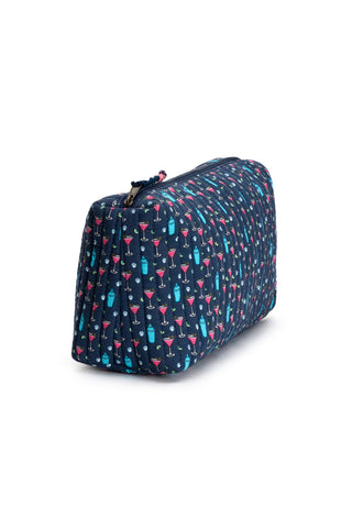 NECESSAIRE GRANDE COCKTAILS