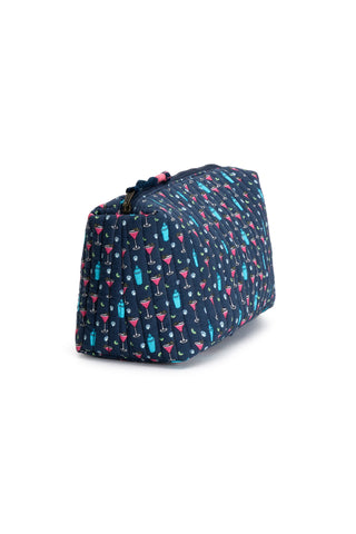 NECESSAIRE MEDIO COCKTAILS