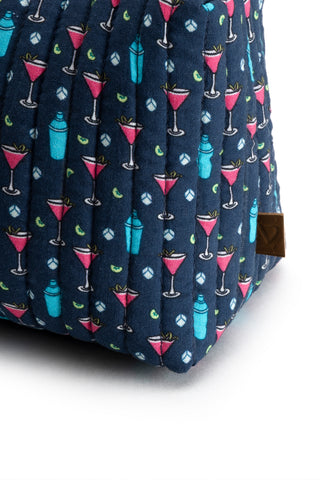 NECESSAIRE MEDIO COCKTAILS