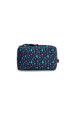 NECESSAIRE PICCOLO COCKTAILS