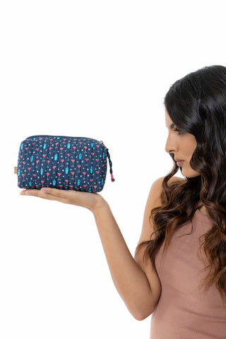 NECESSAIRE PICCOLO COCKTAILS