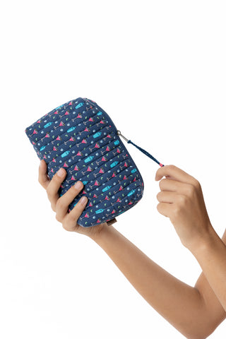 NECESSAIRE PICCOLO COCKTAILS