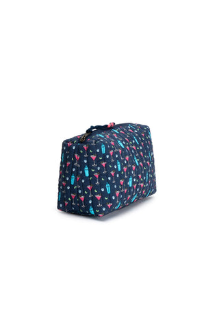 NECESSAIRE PICCOLO COCKTAILS