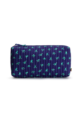 NECESSAIRE GRANDE TARTARUGHE