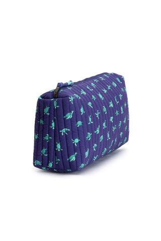 NECESSAIRE GRANDE TARTARUGHE