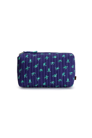 NECESSAIRE MEDIO TARTARUGHE