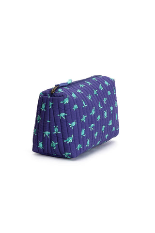 NECESSAIRE MEDIO TARTARUGHE