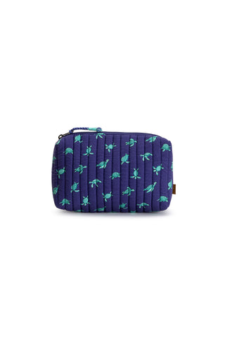 NECESSAIRE PICCOLO TARTARUGHE