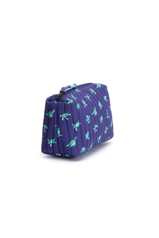 NECESSAIRE PICCOLO TARTARUGHE