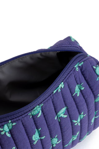 NECESSAIRE PICCOLO TARTARUGHE